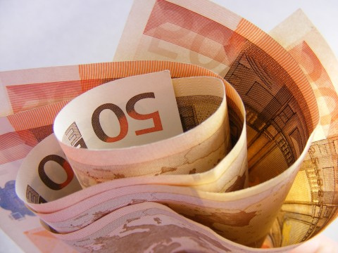 Aiuti agli investimenti per le micro e piccole imprese