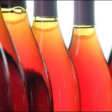 Fondo perduto per gli investimenti nella realizzazione di impianti per la spumantizzazione di vini di qualità