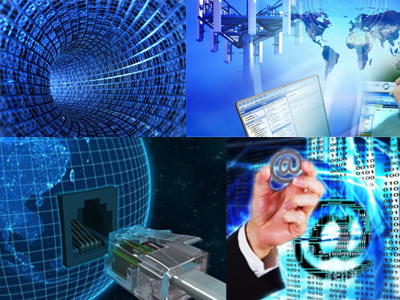 Voucher 10 mila euro per le imprese che investono in digitale