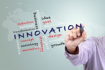Start-up innovative e agevolazioni statali