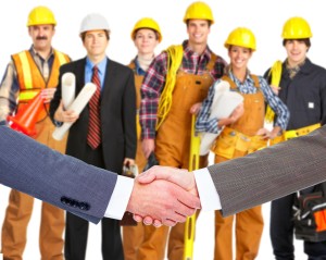 Nuovi incentivi per sostenere gli investimenti delle imprese operative nella regione Puglia