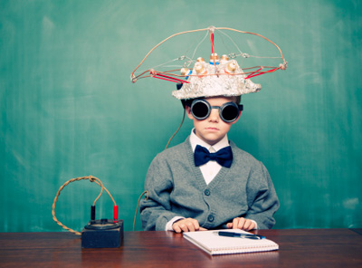 Incentivi alle piccole imprese che fanno investimenti innovativi